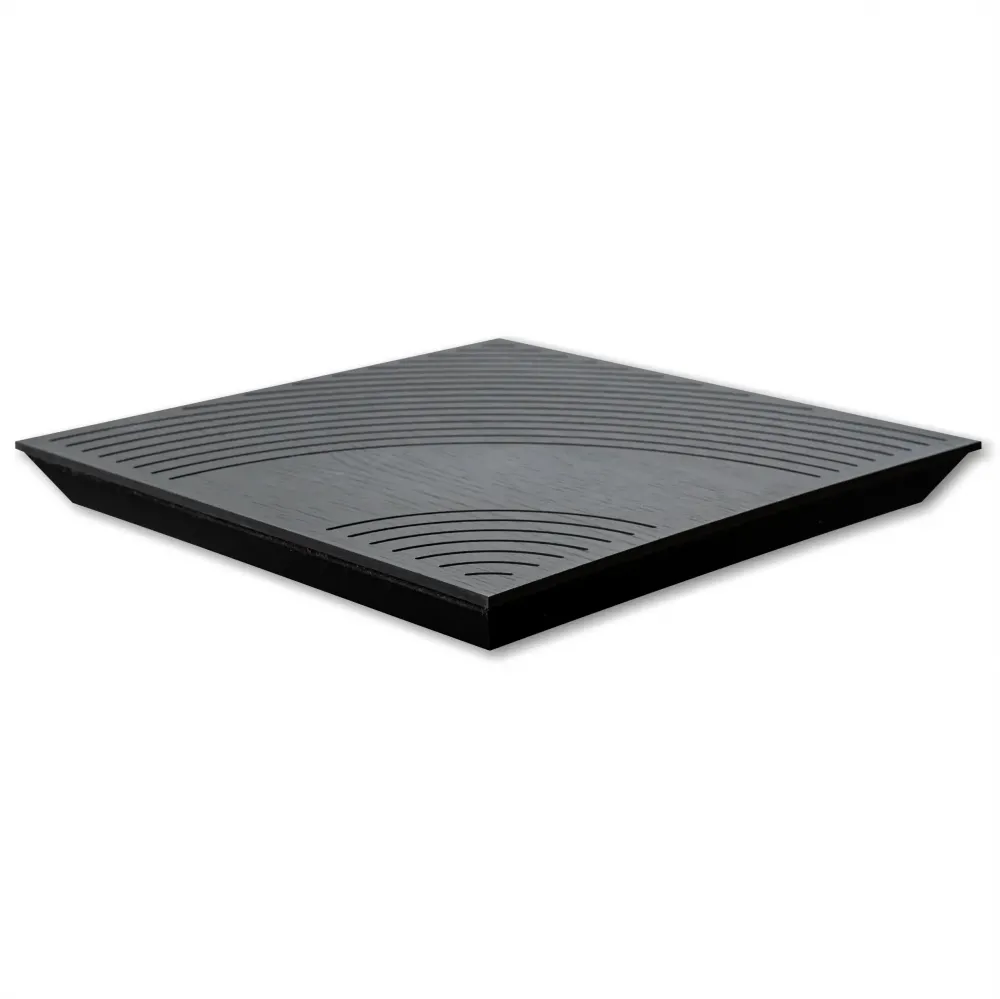 WAVO™ — перфорированная акустическая панель