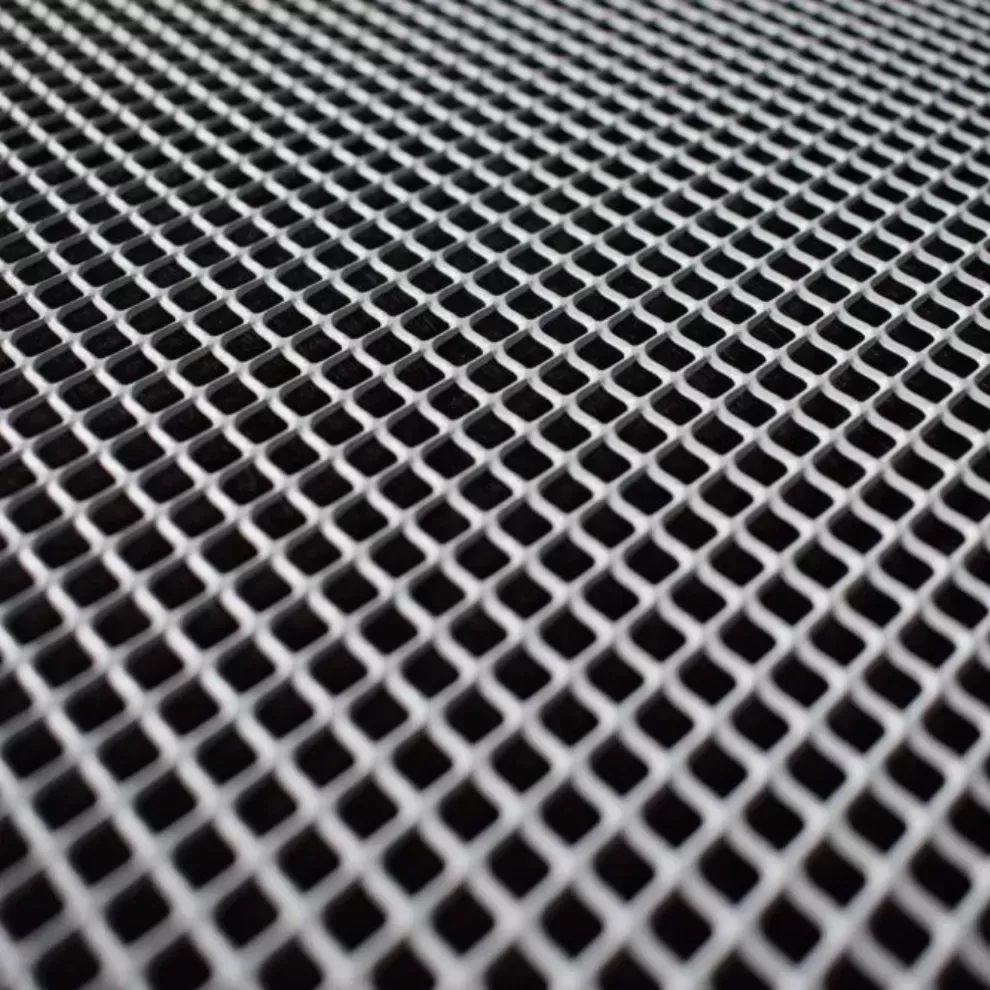 Mesh™ Звукоизоляционная панель