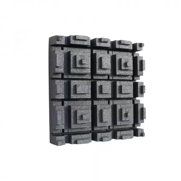 Inca mini™ Акустический диффузор