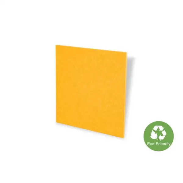 Square Войлок