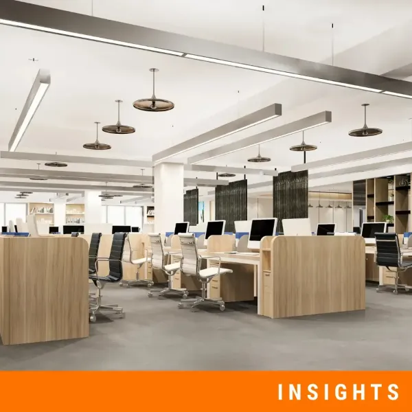 Интеллектуальные датчики для контроля шума на основе искусственного интеллекта в акустике зданий