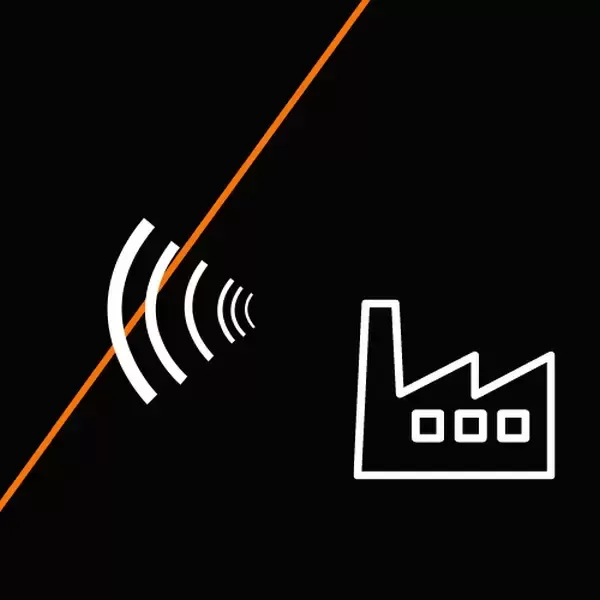 INDUSTRIAL SOUNDPROOFING CATALOG