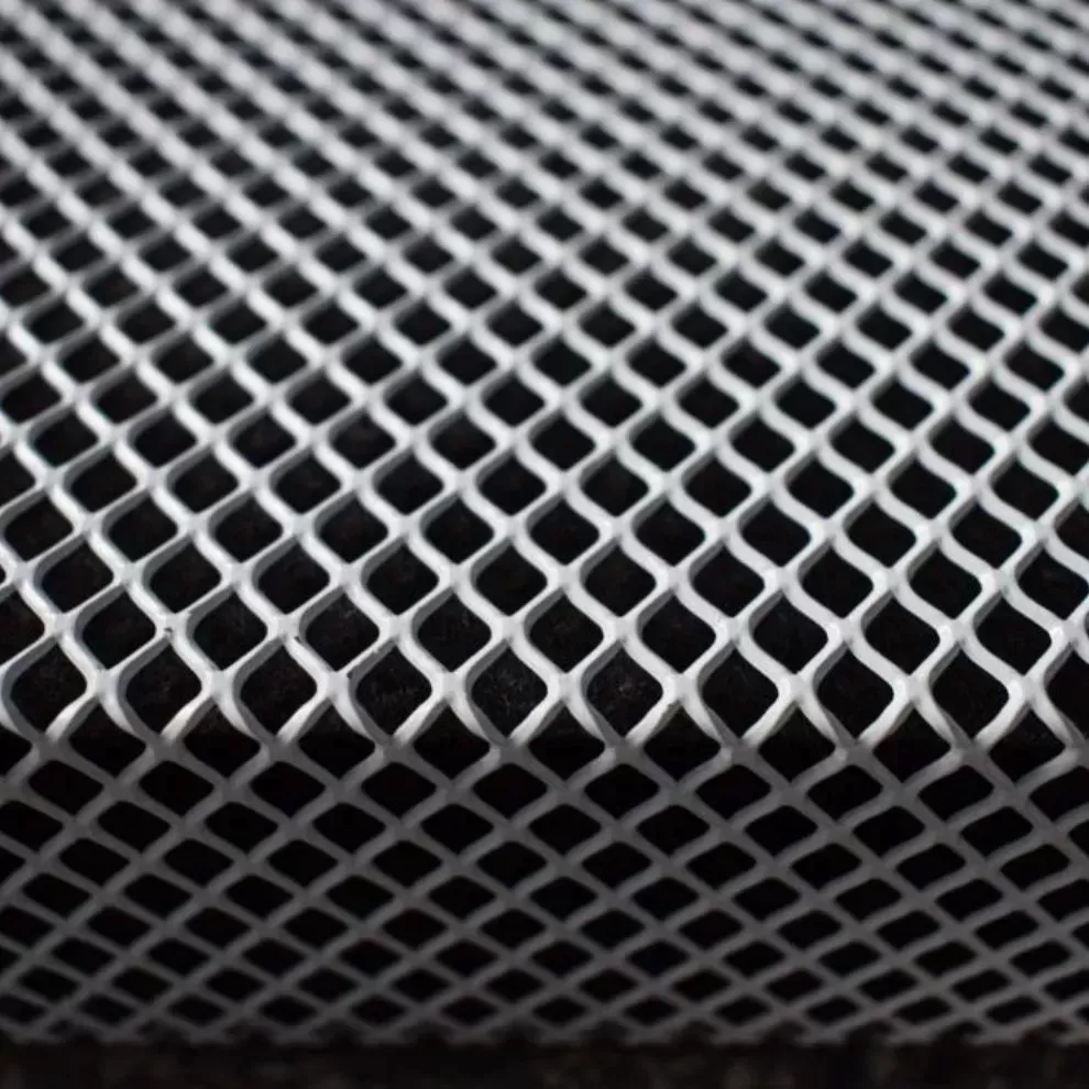 Mesh™ Звукоизоляционная панель