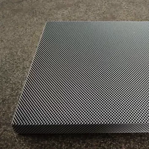 Mesh™ Звукоизоляционная панель