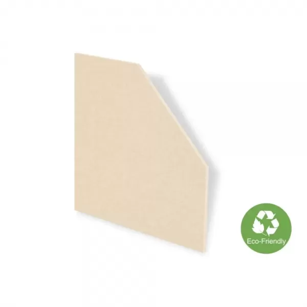 Bevel Войлок