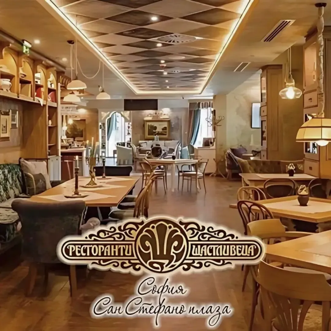 Звукоизоляция на ресторан в элитном комплексе "San Stefano Plaza"