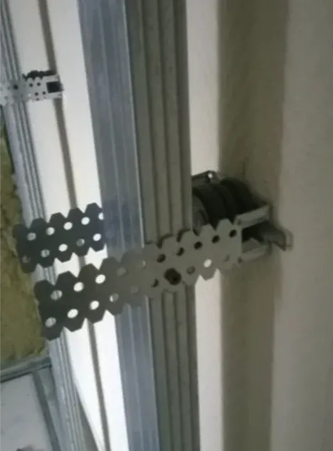 Звукоизоляция пола в частном доме