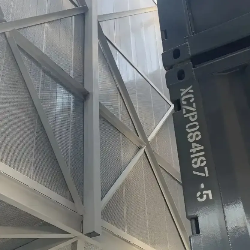 Звукоизоляция электрогенератора